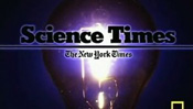 Science Times